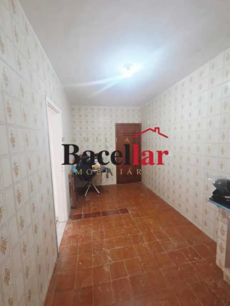 Apartamento, 1 quarto, 55 m² - Foto 12