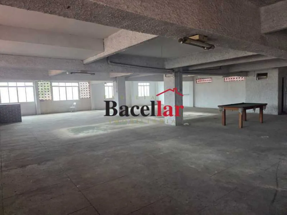 Apartamento, 1 quarto, 55 m² - Foto 21