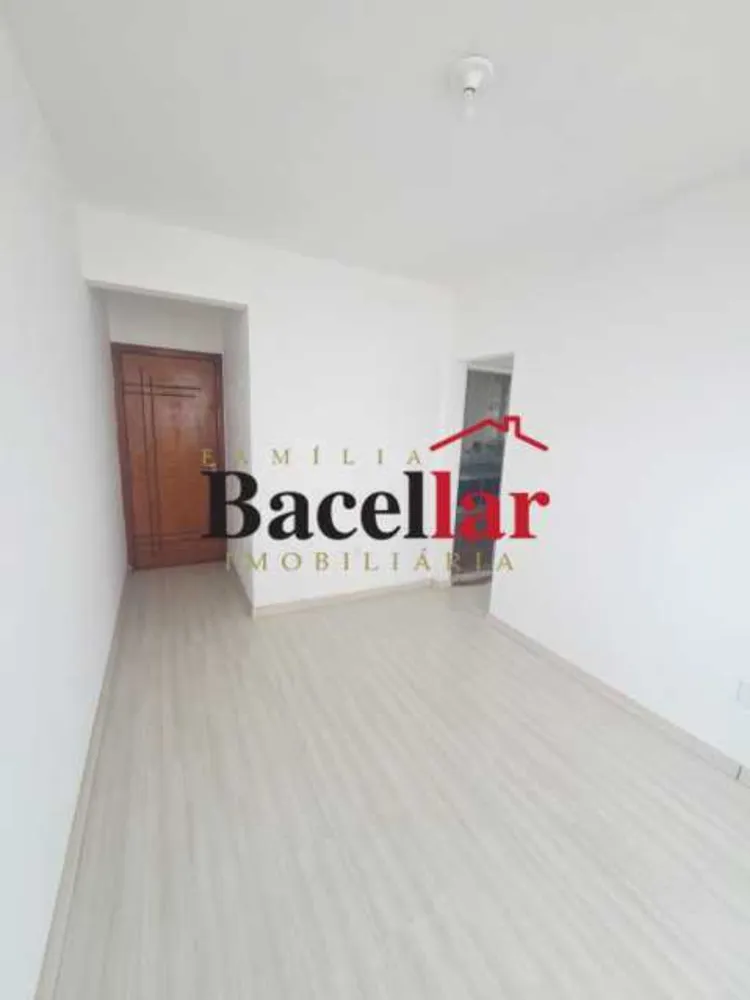 Apartamento, 1 quarto, 55 m² - Foto 1