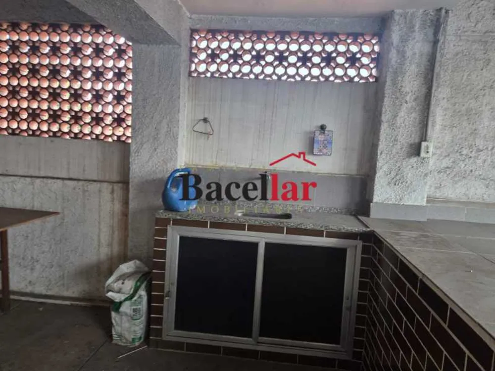 Apartamento, 1 quarto, 55 m² - Foto 18