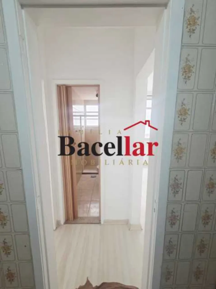 Apartamento, 1 quarto, 55 m² - Foto 11
