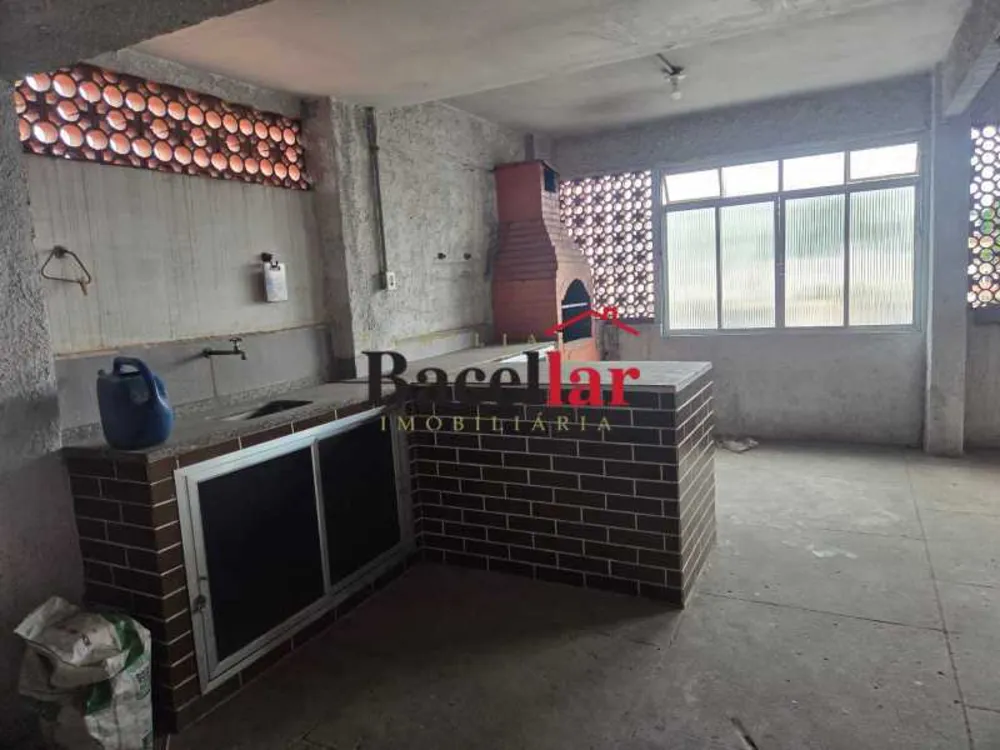 Apartamento, 1 quarto, 55 m² - Foto 20