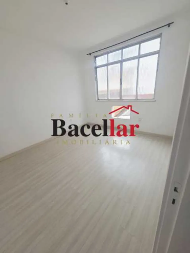 Apartamento, 1 quarto, 55 m² - Foto 6