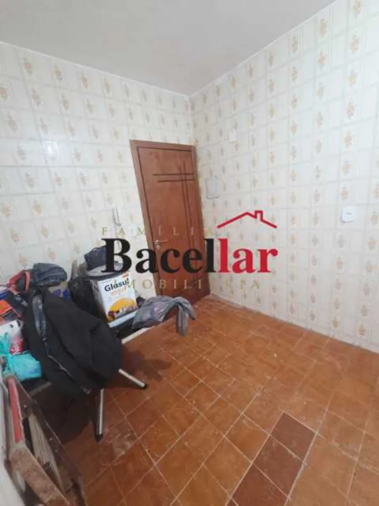 Apartamento, 1 quarto, 55 m² - Foto 15