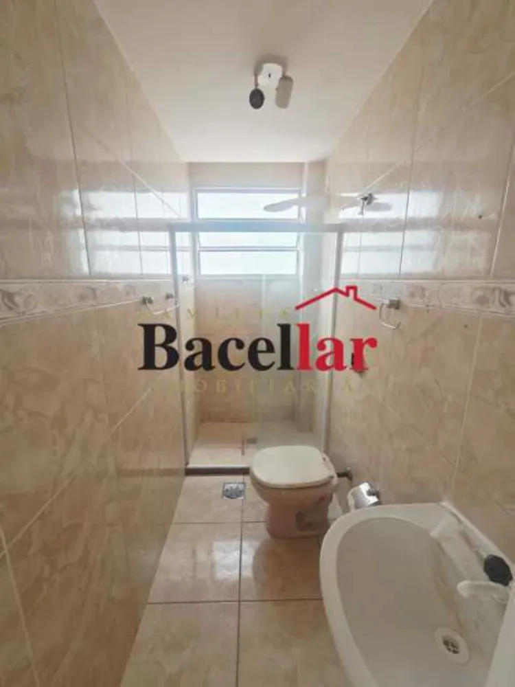 Apartamento, 1 quarto, 55 m² - Foto 10