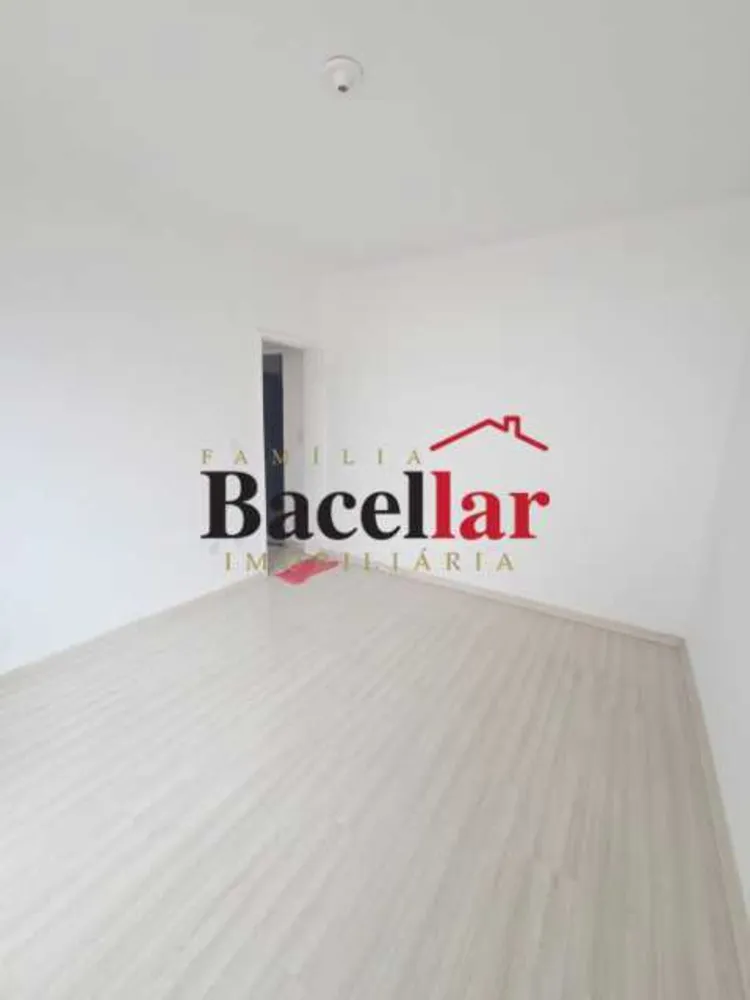 Apartamento, 1 quarto, 55 m² - Foto 2