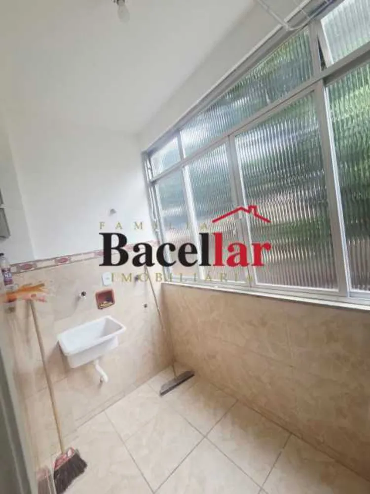 Apartamento, 1 quarto, 55 m² - Foto 16