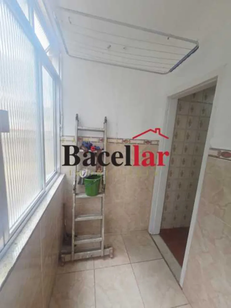 Apartamento, 1 quarto, 55 m² - Foto 17