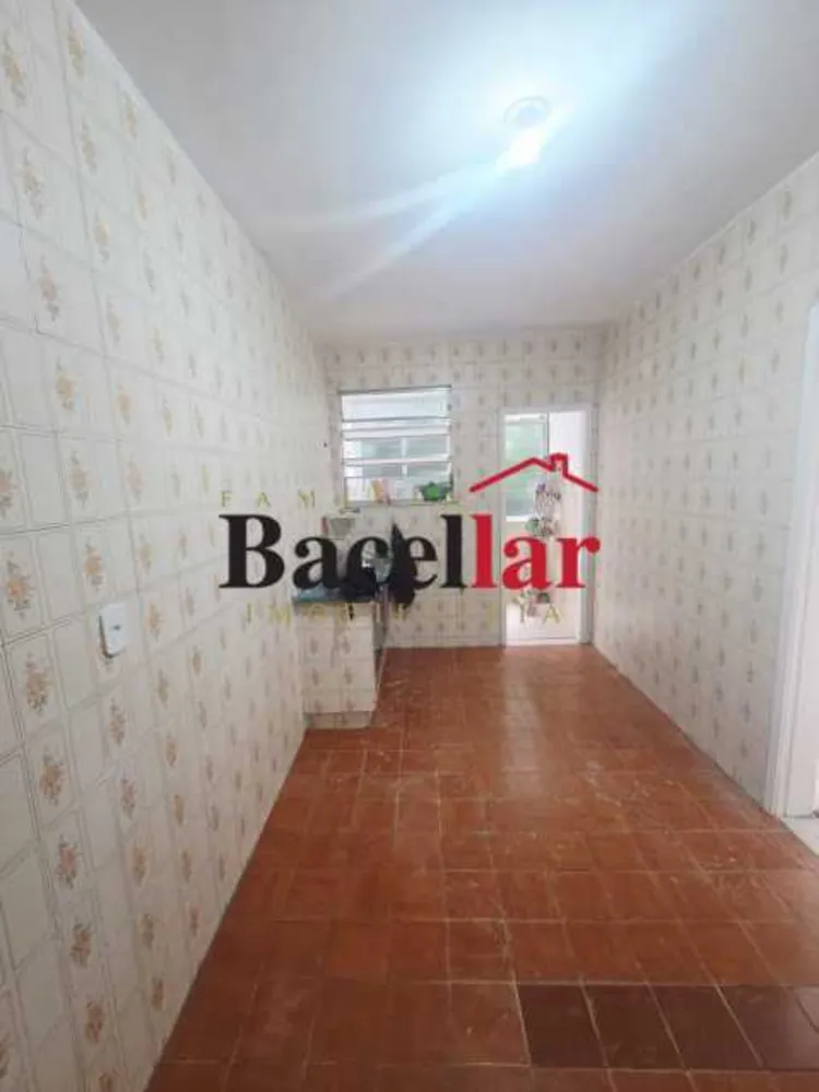 Apartamento, 1 quarto, 55 m² - Foto 13