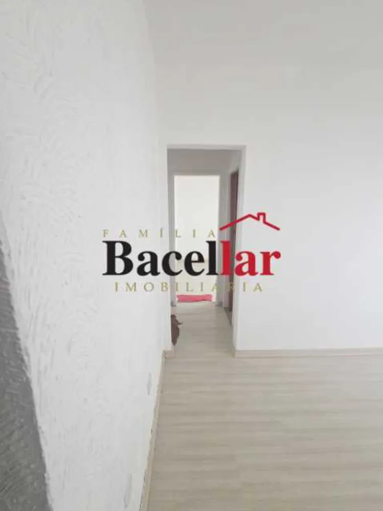 Apartamento, 1 quarto, 55 m² - Foto 5