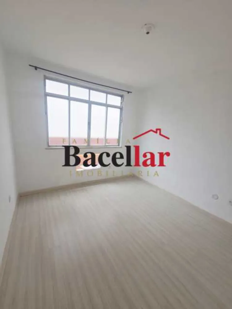 Apartamento, 1 quarto, 55 m² - Foto 7