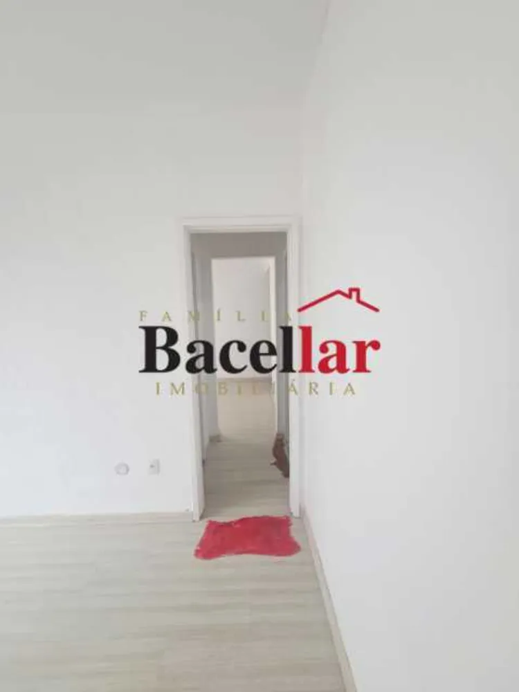 Apartamento, 1 quarto, 55 m² - Foto 4