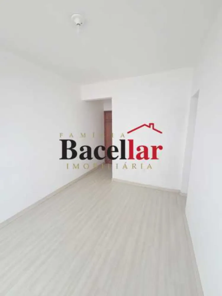 Apartamento, 1 quarto, 55 m² - Foto 3