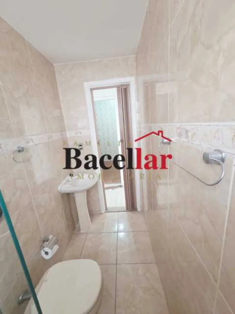 Apartamento, 1 quarto, 55 m² - Foto 9
