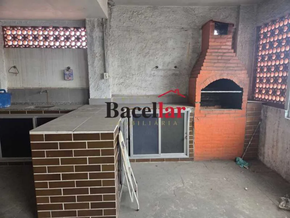 Apartamento, 1 quarto, 55 m² - Foto 19