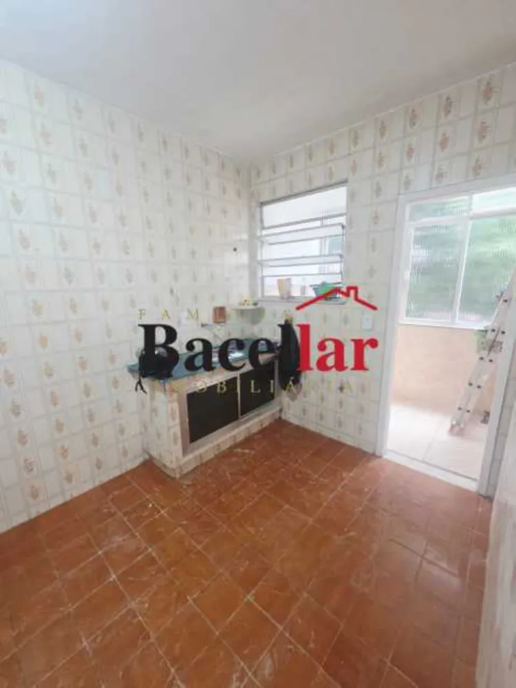 Apartamento, 1 quarto, 55 m² - Foto 14