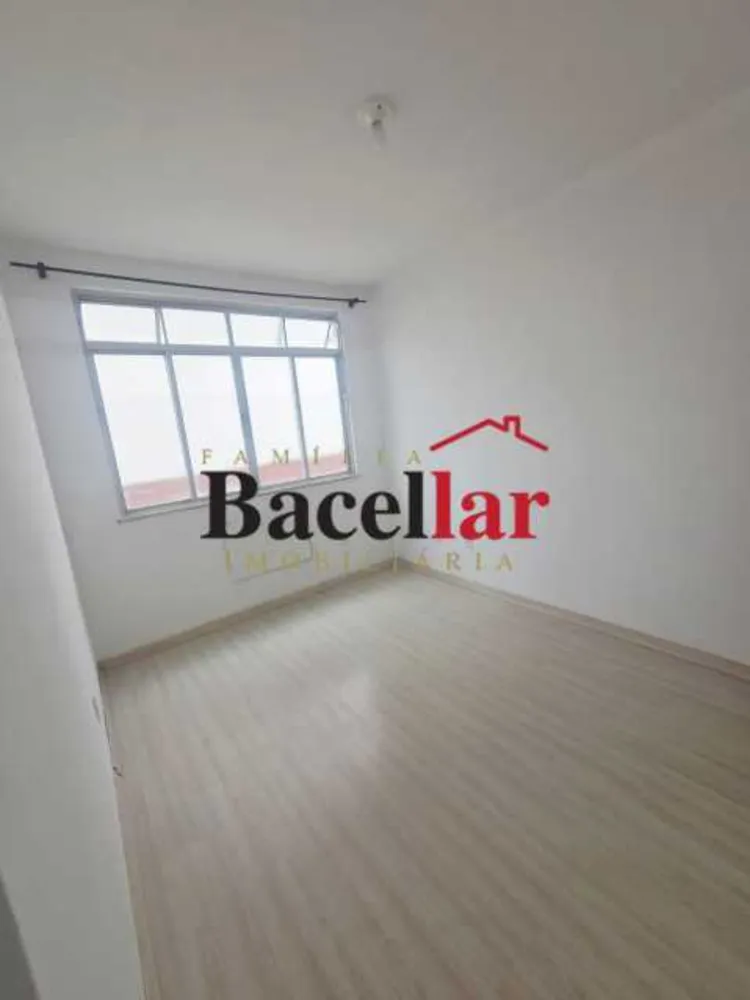 Apartamento, 1 quarto, 55 m² - Foto 8