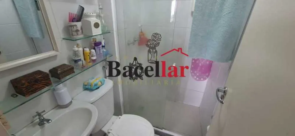 Apartamento, 2 quartos, 46 m² - Foto 14
