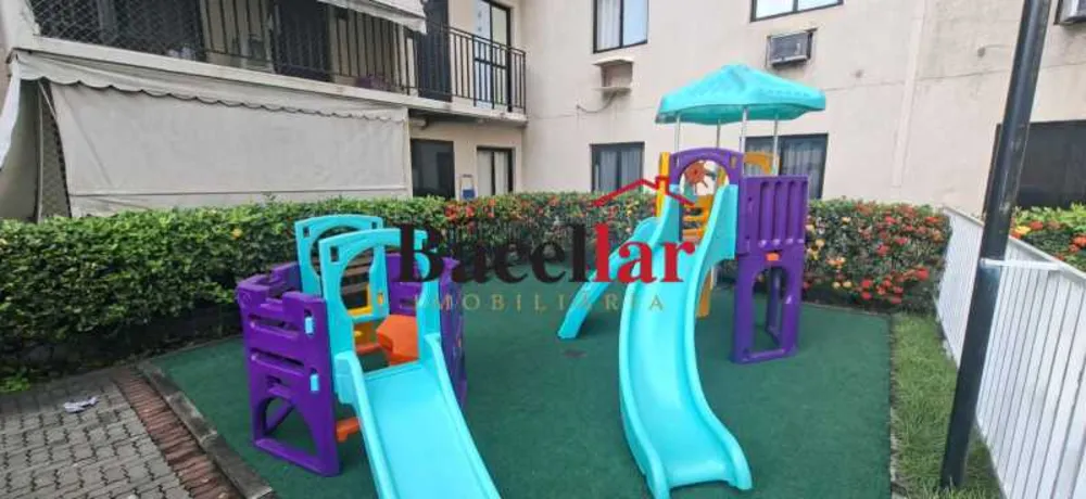 Apartamento, 2 quartos, 46 m² - Foto 5