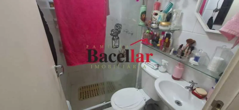 Apartamento, 2 quartos, 46 m² - Foto 15