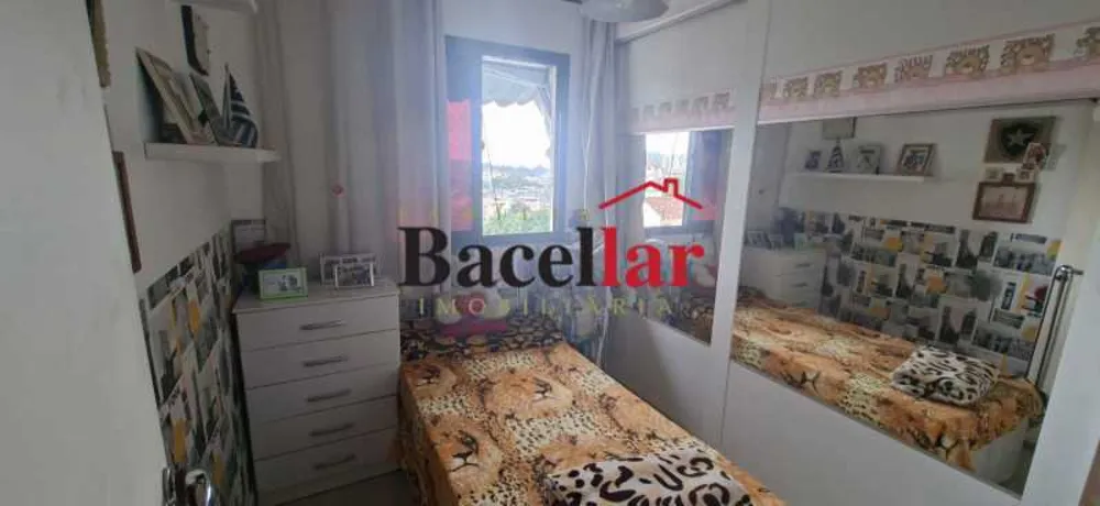 Apartamento, 2 quartos, 46 m² - Foto 18