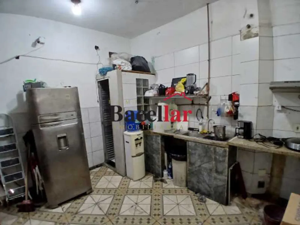 Loja-Salão, 50 m² - Foto 14