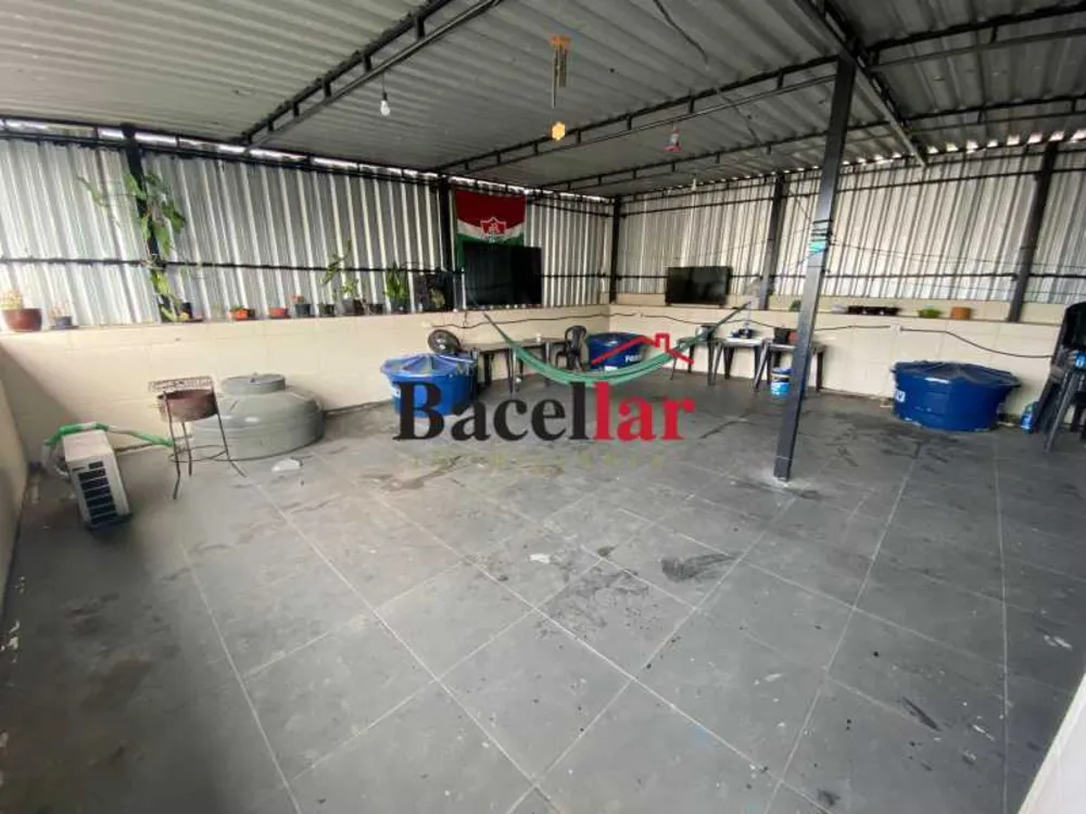 Casa de Vila, 2 quartos - Foto 6