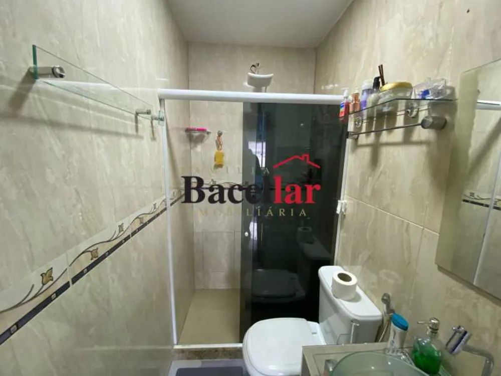 Casa de Vila, 2 quartos - Foto 4