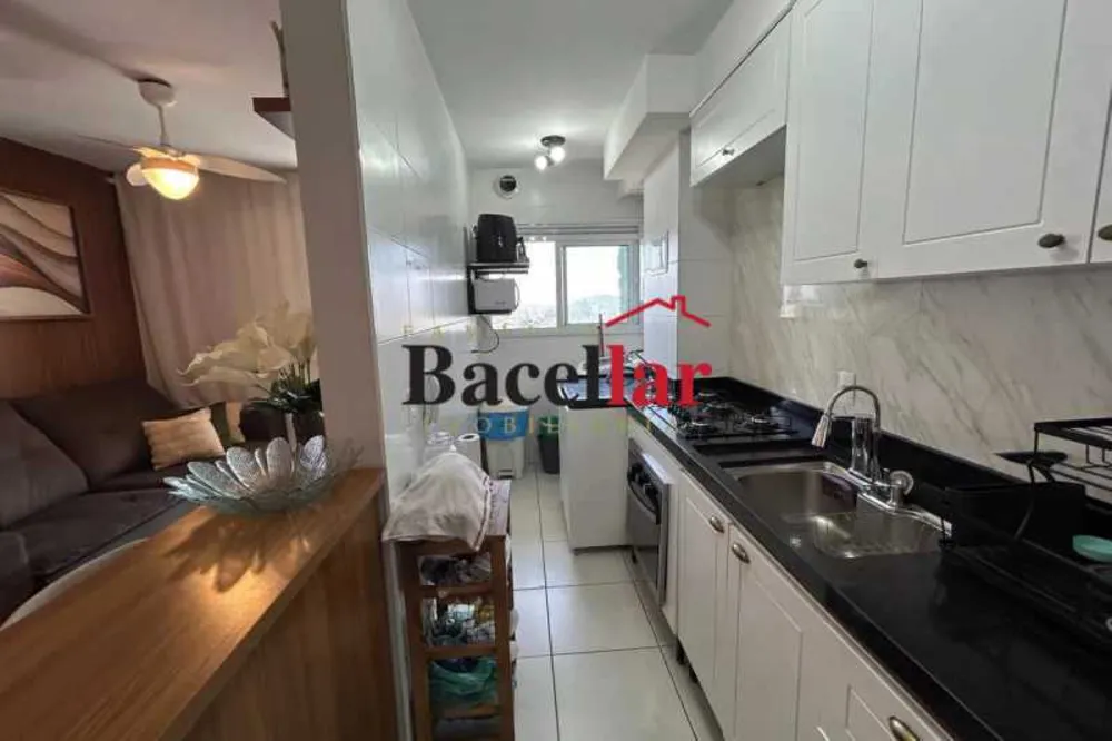 Apartamento, 1 quarto, 46 m² - Foto 20