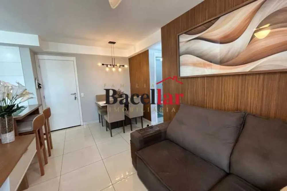 Apartamento, 1 quarto, 46 m² - Foto 11