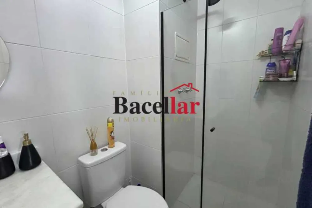 Apartamento, 1 quarto, 46 m² - Foto 17