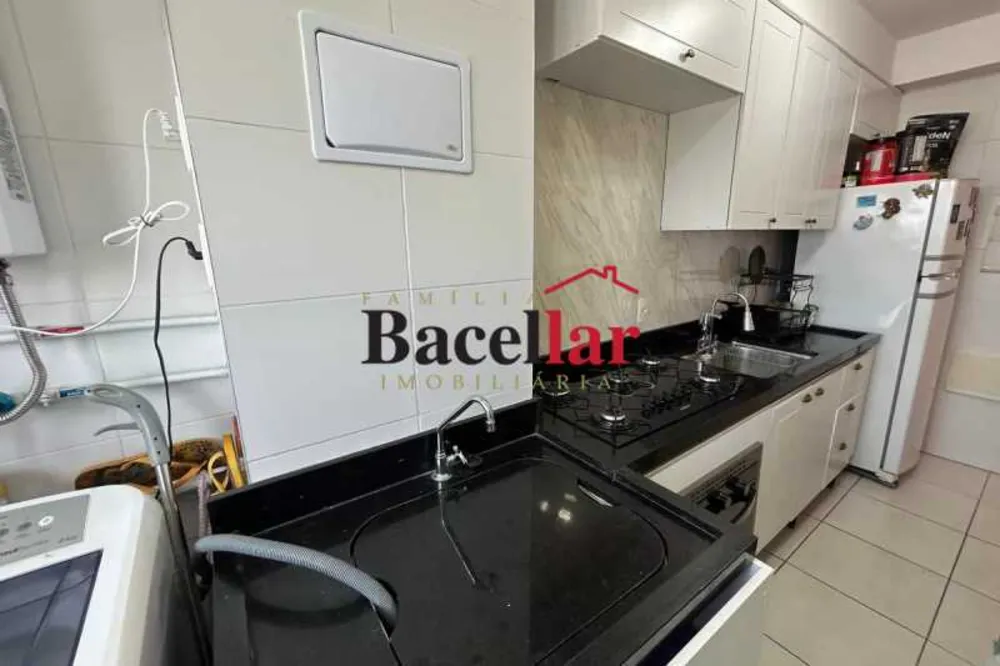 Apartamento, 1 quarto, 46 m² - Foto 12