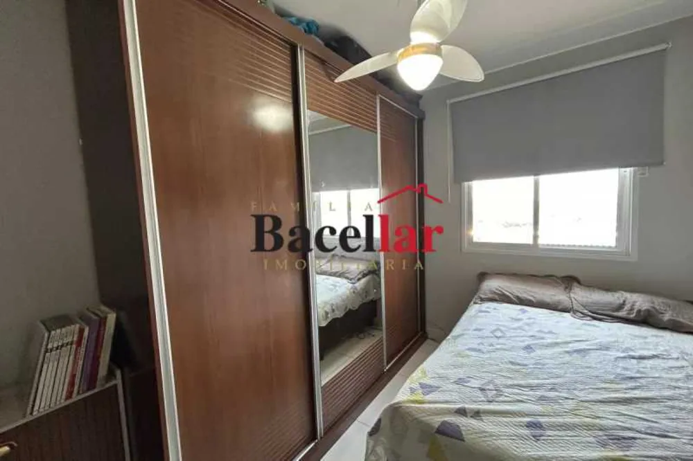 Apartamento, 1 quarto, 46 m² - Foto 7
