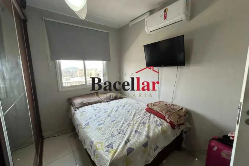 Apartamento, 1 quarto, 46 m² - Foto 13