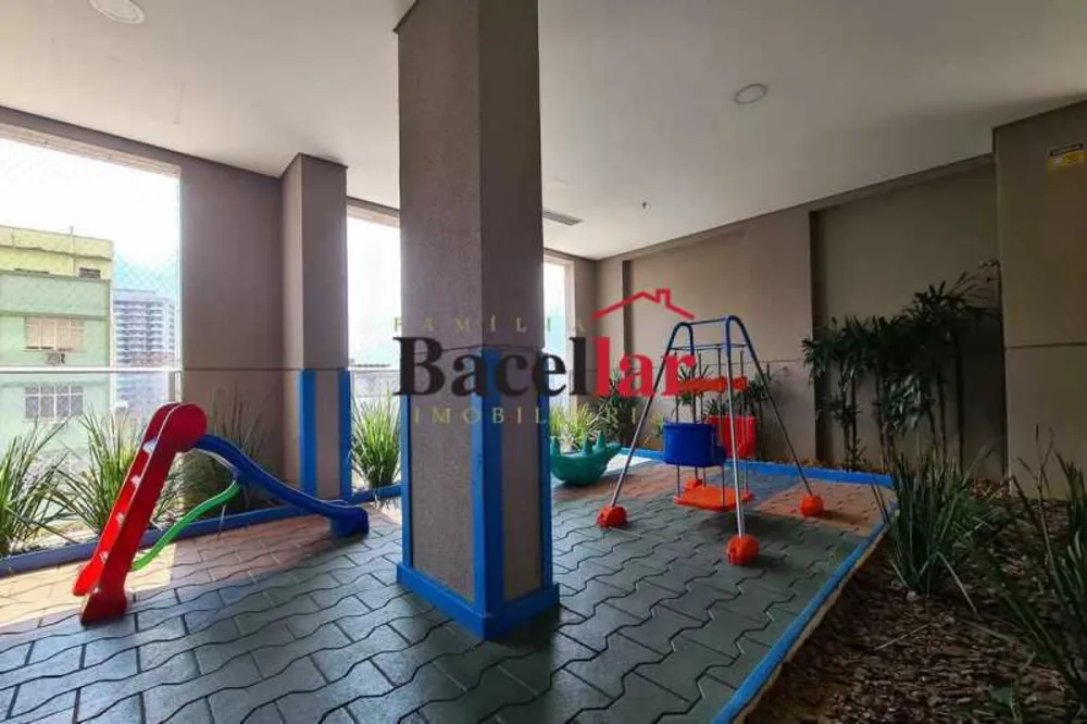 Apartamento, 1 quarto, 46 m² - Foto 25