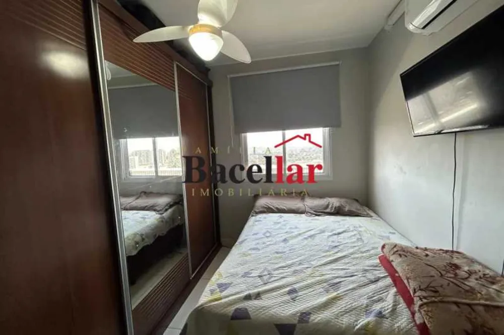 Apartamento, 1 quarto, 46 m² - Foto 11