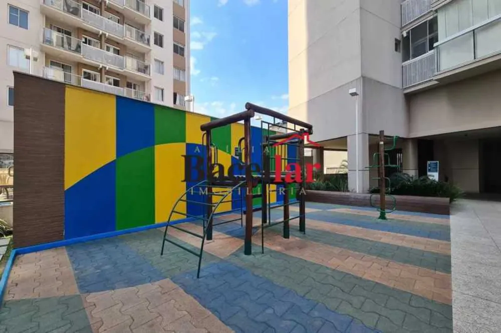 Apartamento, 1 quarto, 46 m² - Foto 26