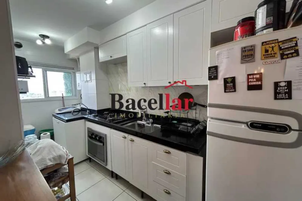 Apartamento, 1 quarto, 46 m² - Foto 10