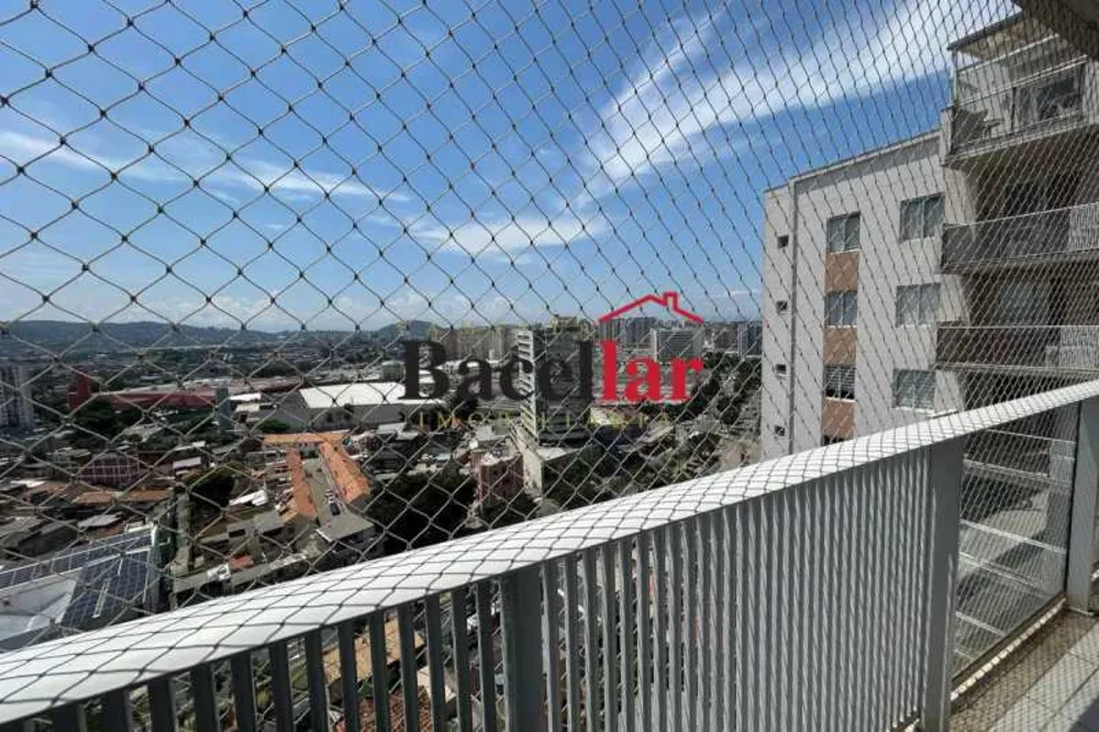 Apartamento, 1 quarto, 46 m² - Foto 4