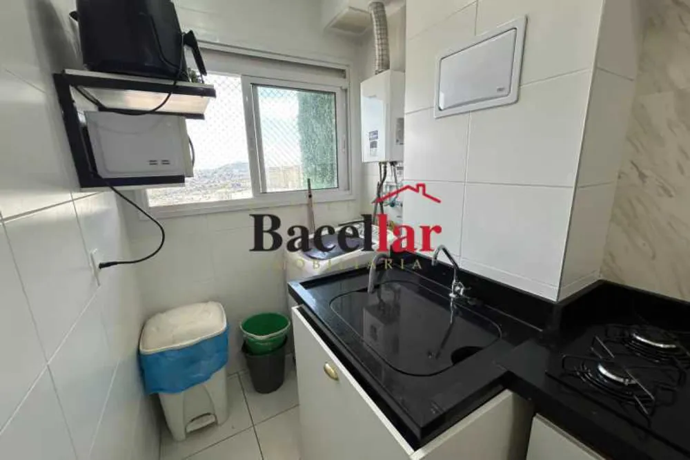 Apartamento, 1 quarto, 46 m² - Foto 14