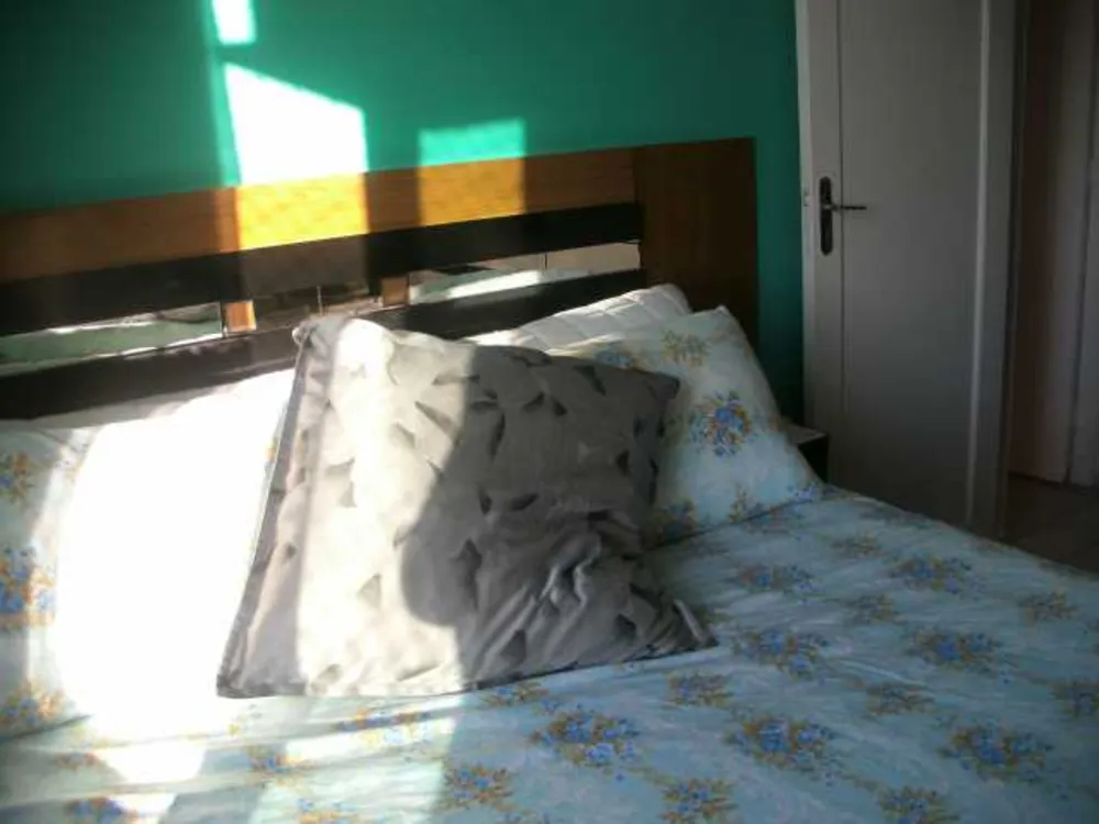 Apartamento, 3 quartos, 63 m² - Foto 3