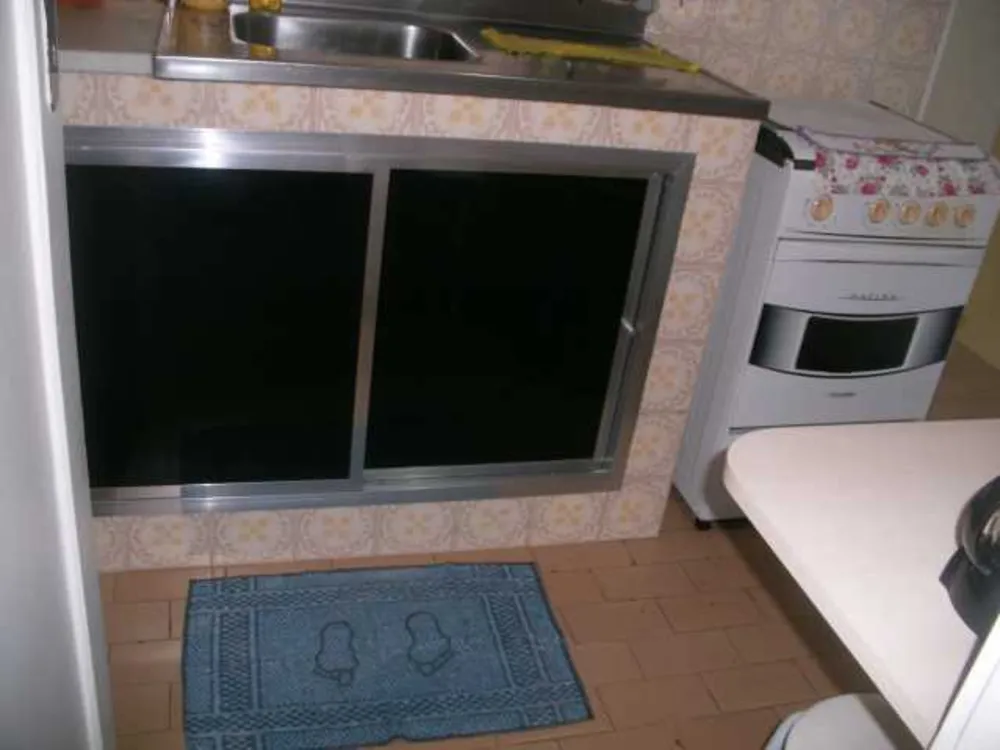 Apartamento, 3 quartos, 63 m² - Foto 14