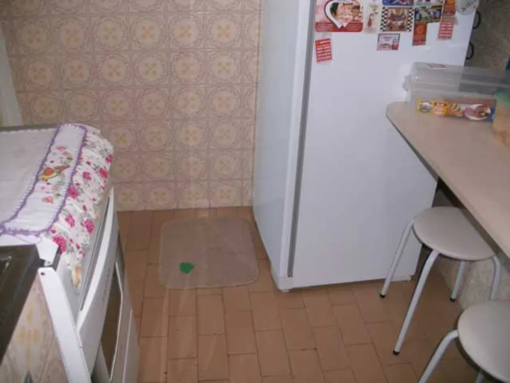 Apartamento, 3 quartos, 63 m² - Foto 16