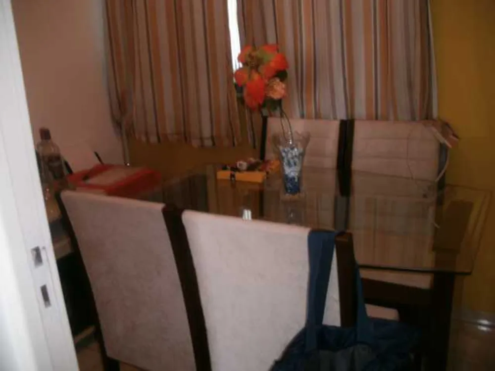 Apartamento, 3 quartos, 63 m² - Foto 10