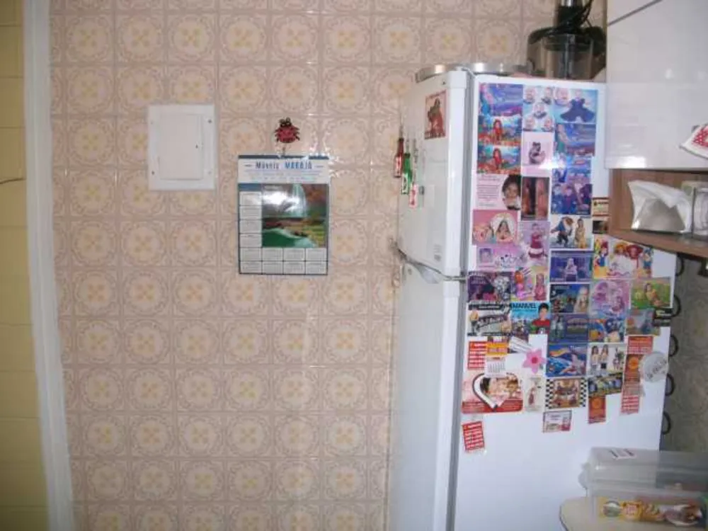 Apartamento, 3 quartos, 63 m² - Foto 17