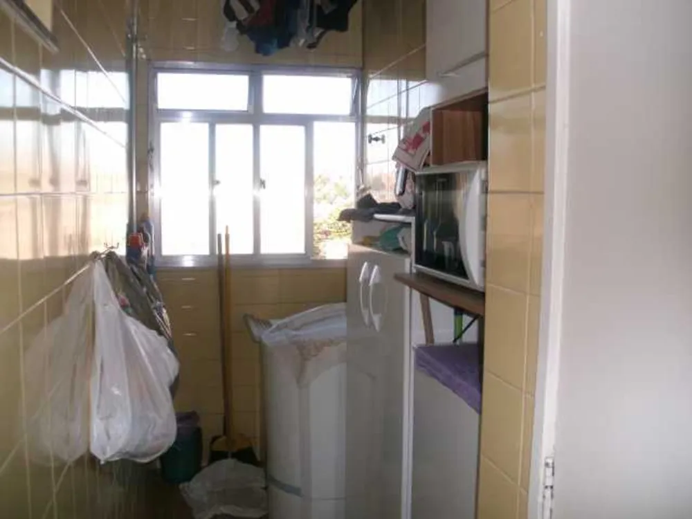 Apartamento, 3 quartos, 63 m² - Foto 18