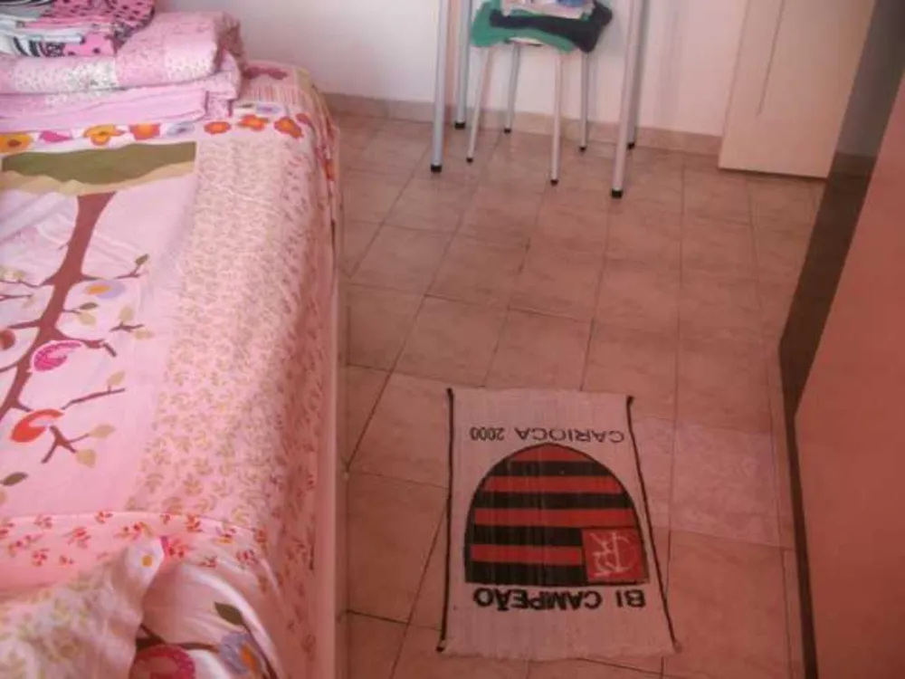 Apartamento, 3 quartos, 63 m² - Foto 7