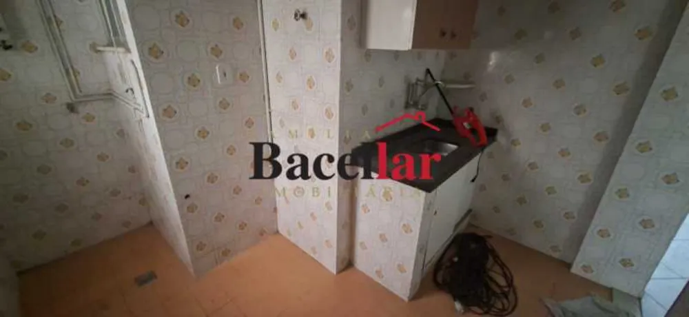 Apartamento, 2 quartos, 50 m² - Foto 11