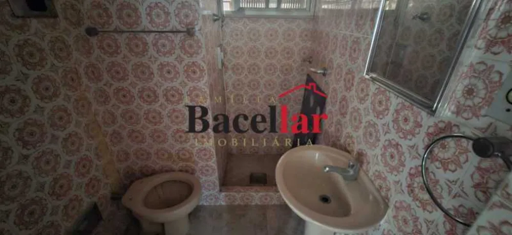 Apartamento, 2 quartos, 50 m² - Foto 8