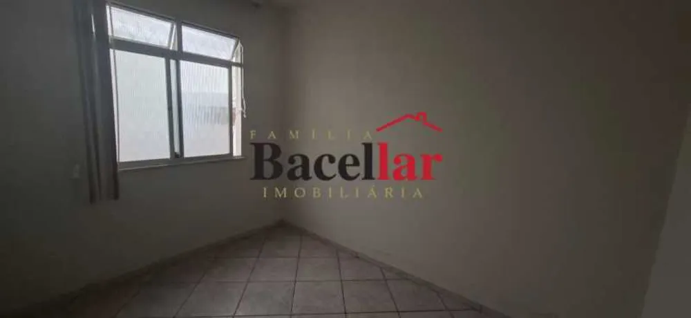 Apartamento, 2 quartos, 50 m² - Foto 7